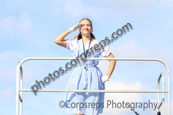 Toms River North_251019_Toms River North-JSB01093