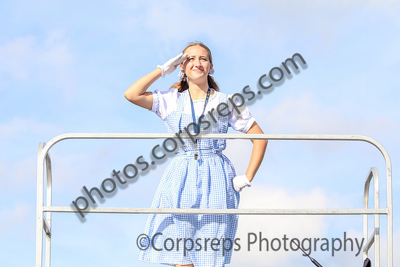 Toms River North_251019_Toms River North-JSB01092