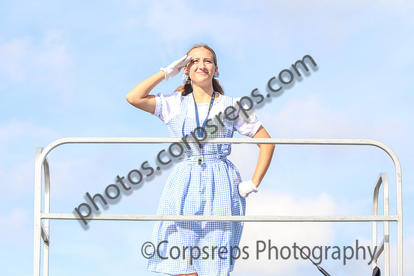 Toms River North_251019_Toms River North-JSB01091