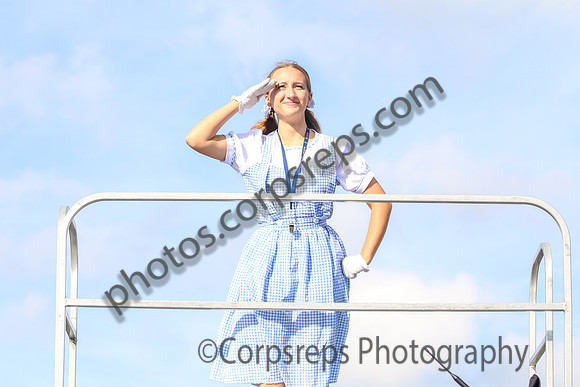 Toms River North_251019_Toms River North-JSB01094