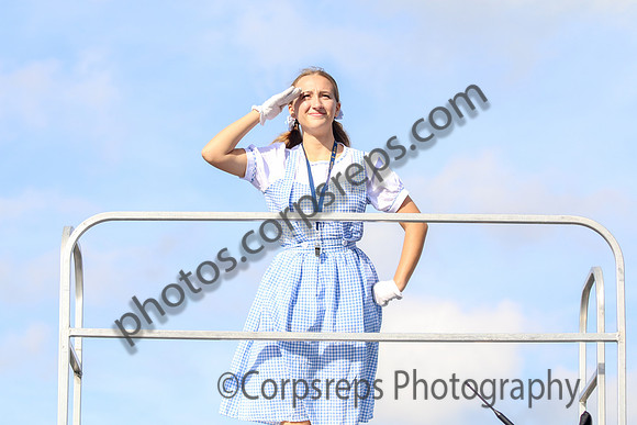 Toms River North_251019_Toms River North-JSB01095