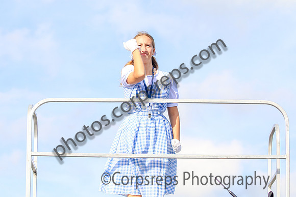 Toms River North_251019_Toms River North-JSB01098