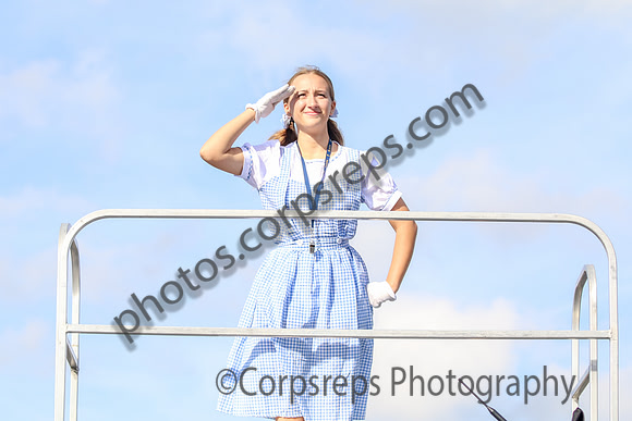 Toms River North_251019_Toms River North-JSB01097