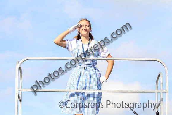Toms River North_251019_Toms River North-JSB01096