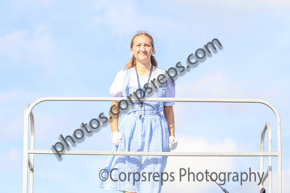 Toms River North_251019_Toms River North-JSB01101