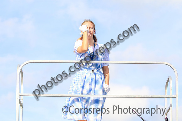 Toms River North_251019_Toms River North-JSB01099