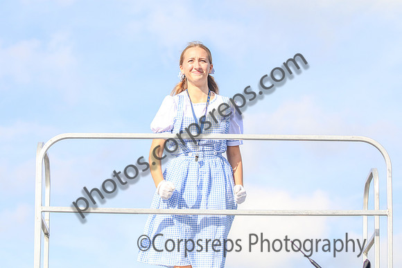 Toms River North_251019_Toms River North-JSB01100