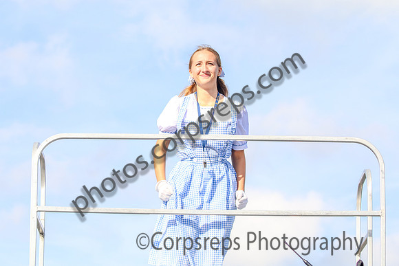 Toms River North_251019_Toms River North-JSB01102