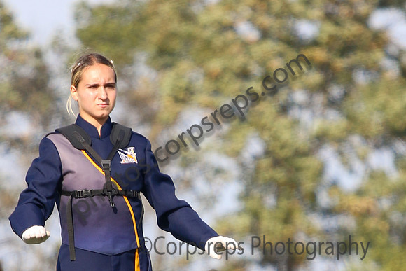 Toms River North_251019_Toms River North-JSB01104