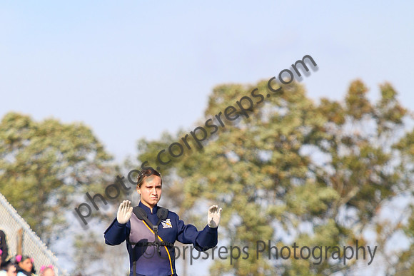 Toms River North_251019_Toms River North-JSB01105