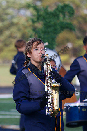 Toms River North_251019_Toms River North-JSB01106