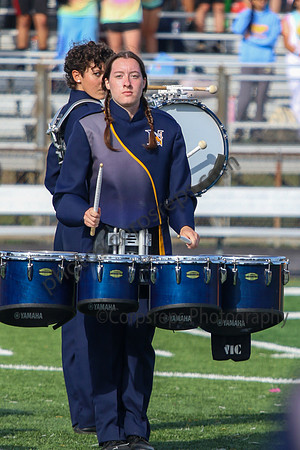 Toms River North_251019_Toms River North-JSB01111