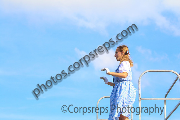 Toms River North_251019_Toms River North-JSB01103