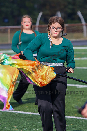 Toms River North_251019_Toms River North-JSB01112
