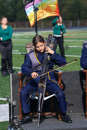 Toms River North_251019_Toms River North-JSB01110
