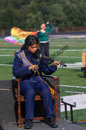 Toms River North_251019_Toms River North-JSB01107