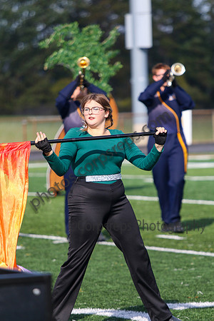Toms River North_251019_Toms River North-JSB01113