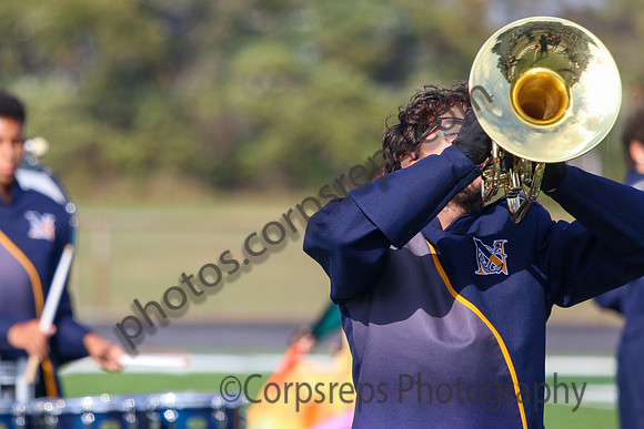 Toms River North_251019_Toms River North-JSB01117