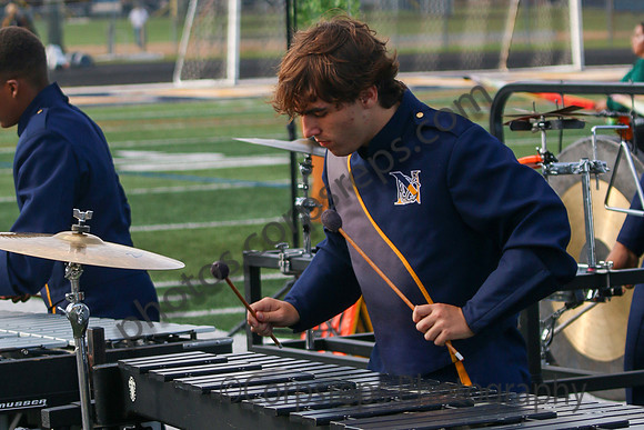 Toms River North_251019_Toms River North-JSB01121
