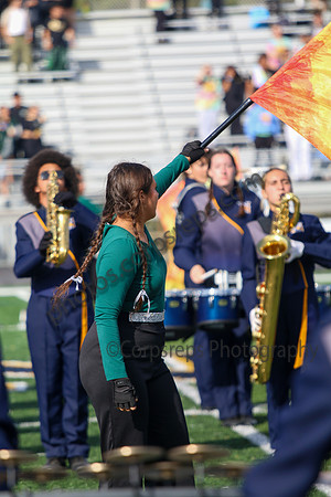 Toms River North_251019_Toms River North-JSB01116