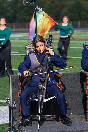 Toms River North_251019_Toms River North-JSB01109