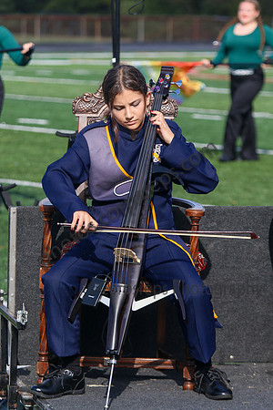 Toms River North_251019_Toms River North-JSB01108