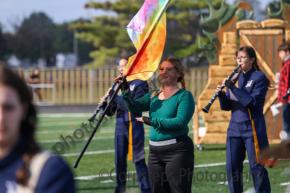 Toms River North_251019_Toms River North-JSB01118