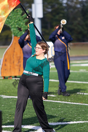 Toms River North_251019_Toms River North-JSB01115