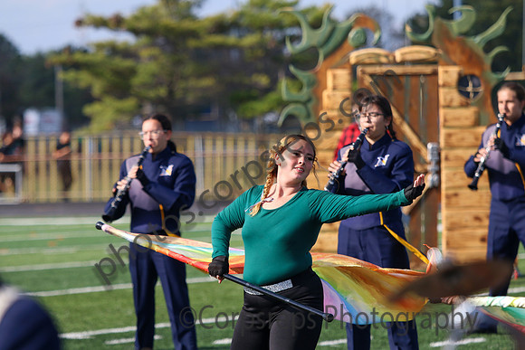 Toms River North_251019_Toms River North-JSB01120