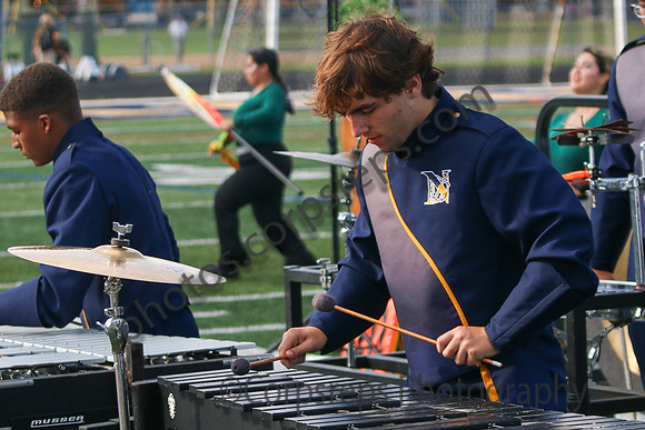 Toms River North_251019_Toms River North-JSB01123
