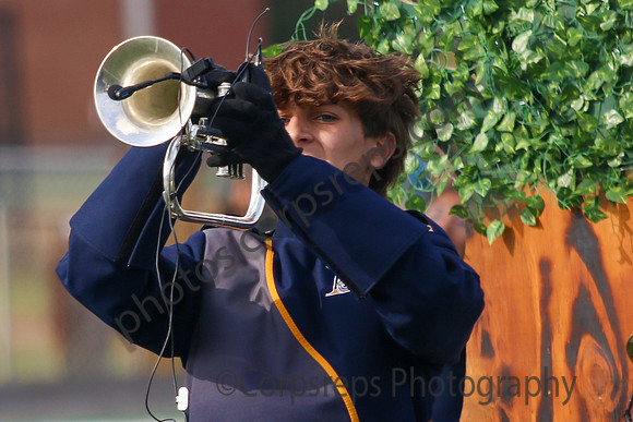 Toms River North_251019_Toms River North-JSB01127