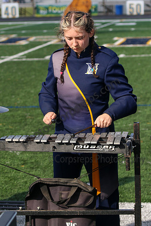 Toms River North_251019_Toms River North-JSB01125