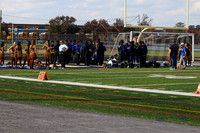 West Windsor-Plainsboro North_251019_Toms River North-JSB00913