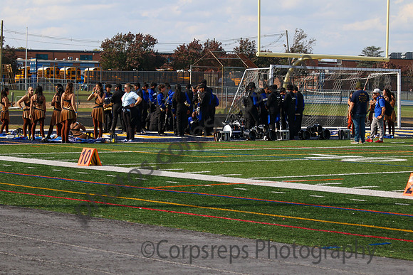 West Windsor-Plainsboro North_251019_Toms River North-JSB00913