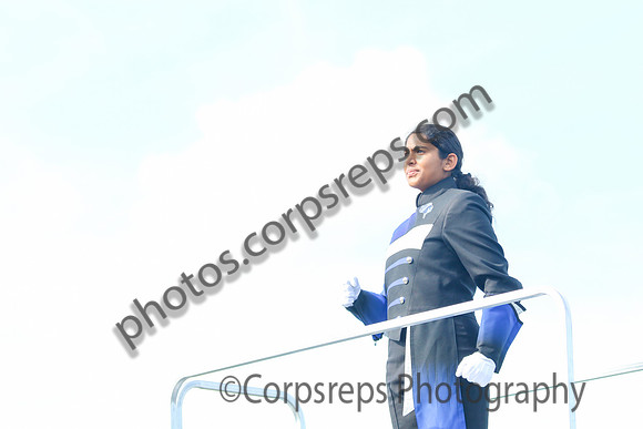 West Windsor-Plainsboro North_251019_Toms River North-JSB00916