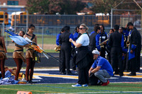 West Windsor-Plainsboro North_251019_Toms River North-JSB00912
