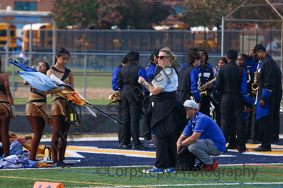 West Windsor-Plainsboro North_251019_Toms River North-JSB00912
