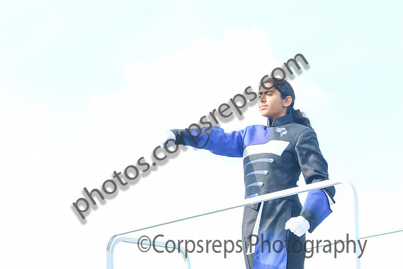 West Windsor-Plainsboro North_251019_Toms River North-JSB00917
