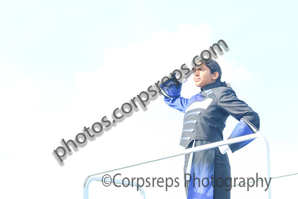 West Windsor-Plainsboro North_251019_Toms River North-JSB00921