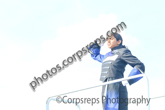 West Windsor-Plainsboro North_251019_Toms River North-JSB00922