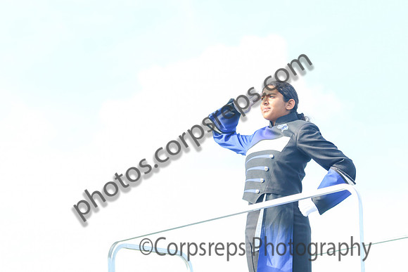 West Windsor-Plainsboro North_251019_Toms River North-JSB00923