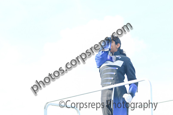 West Windsor-Plainsboro North_251019_Toms River North-JSB00927