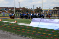 West Windsor-Plainsboro North_251019_Toms River North-JSB00915