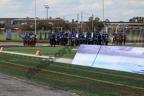 West Windsor-Plainsboro North_251019_Toms River North-JSB00915