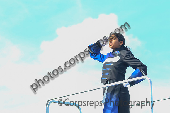 West Windsor-Plainsboro North_251019_Toms River North-JSB00920