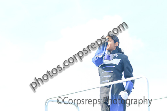 West Windsor-Plainsboro North_251019_Toms River North-JSB00928