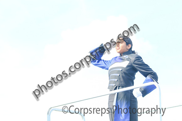 West Windsor-Plainsboro North_251019_Toms River North-JSB00924