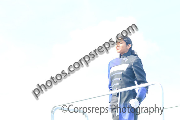 West Windsor-Plainsboro North_251019_Toms River North-JSB00930