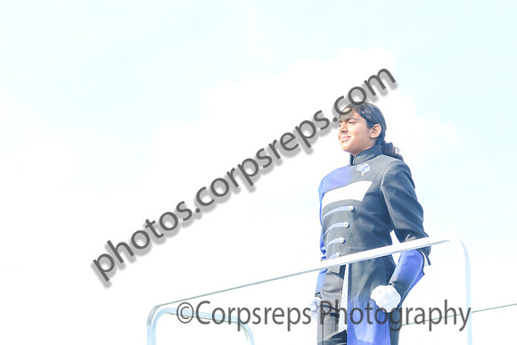 West Windsor-Plainsboro North_251019_Toms River North-JSB00931