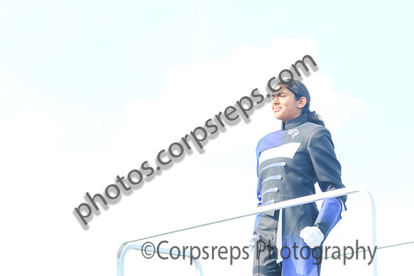 West Windsor-Plainsboro North_251019_Toms River North-JSB00932